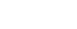 ɱⲿ
